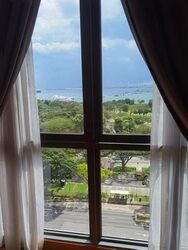 SeaHill (D5), Condominium #448164361